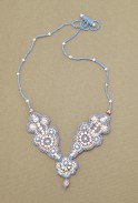 Glorious Byzantine Necklace